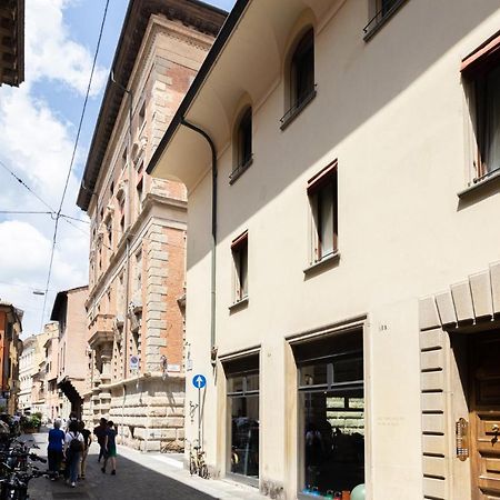 Marsala, Bologna By Short Holidays 외부 사진